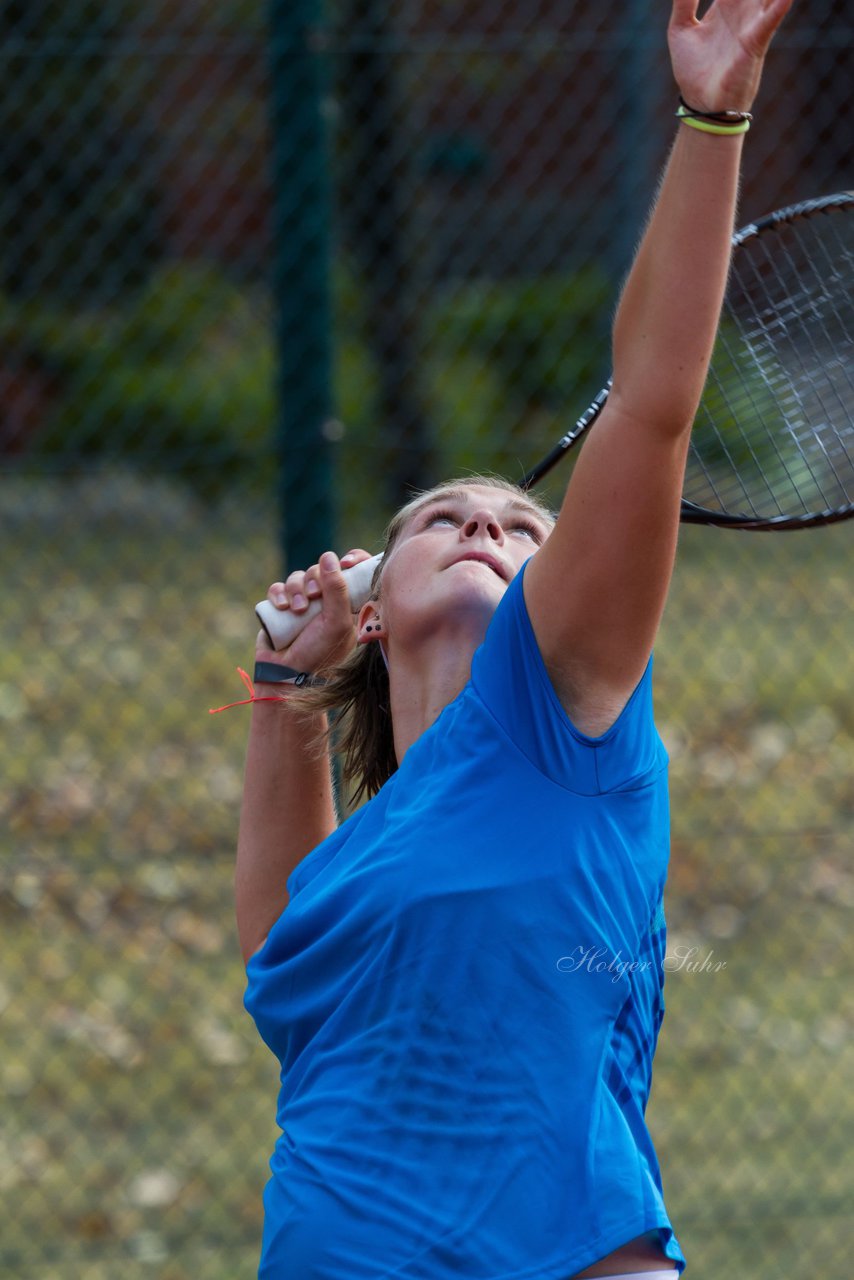 Bild 530 - Horst Schroeder Pokal 3. Tag